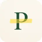 Passage: Book Quotes & Wisdom iOS Icon