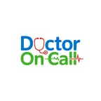 Doctor On Call icon