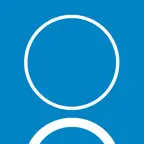 Bordrola Icon