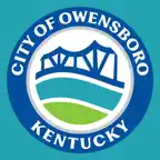 Our Owensboro iOS Icon