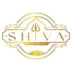 Shiva Restaurant Köln iOS Icon
