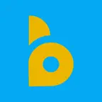 Babet Rider iOS Icon