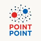 Point Point iOS Icon