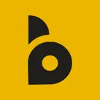 Babet Merchant iOS Icon