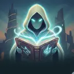 SpireSage: Slay the Spire 2 icon