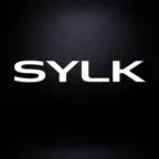 SYLK Dating Icon