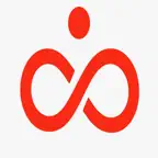 ScootEasy icon