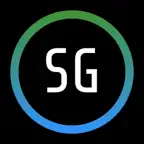 Sound Gauge Pro Icon