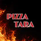 Pizza Tara iOS Icon