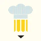 The Food Section Icon