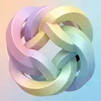 CausalChain Icon