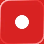 Catchmylive iOS Icon
