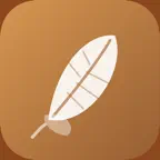 Celar: Secret Photo Vault Icon