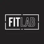 Fitlab Access iOS Icon