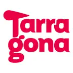 Tarragona iOS Icon