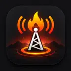 Survive Now - Emergency Kit iOS Icon