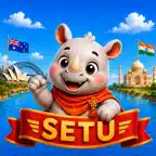 SETU for Indians in Australia Icon