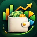BudgetMe: Budget Planner icon