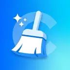 AI Phone Cleaner: Storage iOS Icon