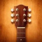 Guitar Chord Composer icon