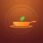 IngrediAI iOS Icon