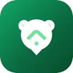 KumaAlert icon