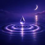 White Noise Sleep - Driftly Icon
