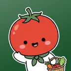 Origa icon