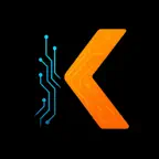 Kaki Gaming - Gaming Companion Icon