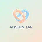 Anshin Tap: Calm & Forecast iOS Icon