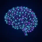 Second Brain Joiner icon