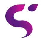 Suredata iOS Icon