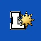 Limo-JO Icon