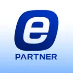 e-Connect Partner iOS Icon