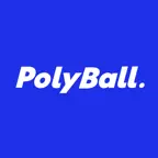 폴리볼(PolyBall) iOS Icon