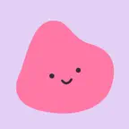 Gummy Life iOS Icon