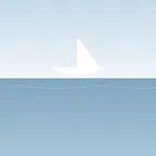 Mood Ferry: Emoji Games & Quiz iOS Icon