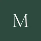 MARCUS Icon