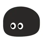 돌갈피 - 미니멀한 독서 기록 icon