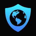 VPN - Тук Безлимитный прокси icon