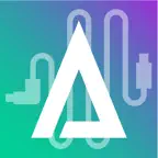 ASR-033W iOS Icon