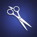 Red Seal Hairstylist Exam Prep icon