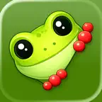 TalkBudget: Money Bill Manager iOS Icon