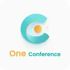 One Conference icon