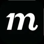 Maytinhtien Neo iOS Icon