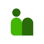 소리마인드 : 나만의 마음 성장 모험 iOS Icon
