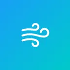 Air Today iOS Icon