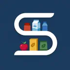StockUp - Grocery Prices icon