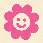 Stampass iOS Icon