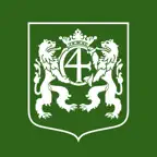 Vård Omsorg Kristianstad iOS Icon